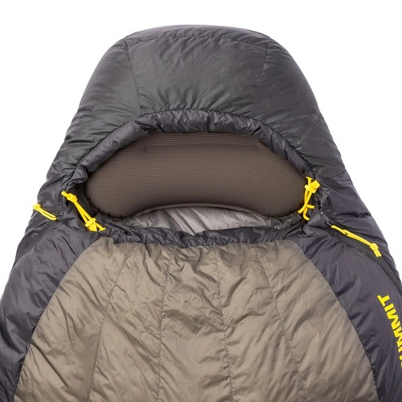 Надувна подушка Sea to Summit Aeros Ultralight Pillow, Regular