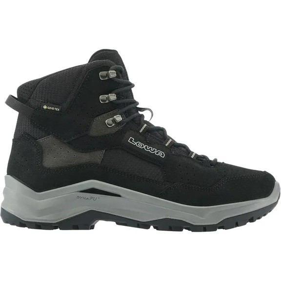 Черевики Lowa Ventierra GTX MID