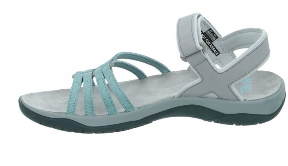 Сандалії жіночі Teva Elzada Sandal WEB