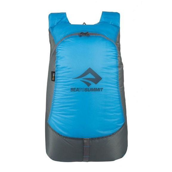 Рюкзак Sea To Summit Ultra-Sil Day Pack 2018