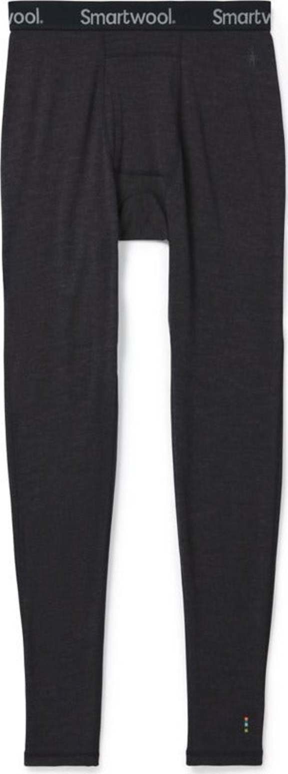 Термоштани Smartwool Mens Merino 250 Baselayer Bottom Boxed