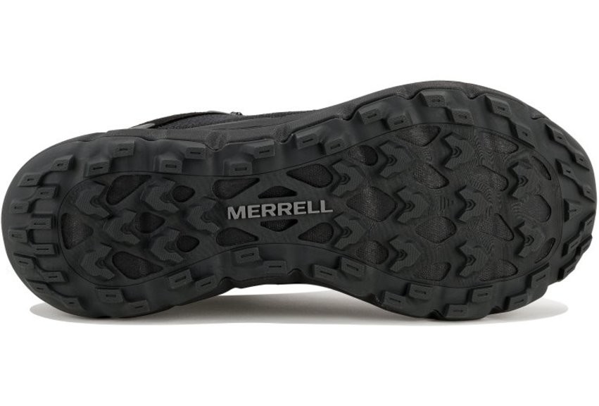 Кросівки чоловічі Merrell Nova 4 WP