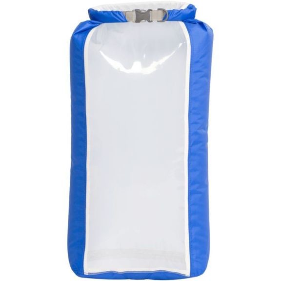 Гермомешок Exped Fold Drybag CS L