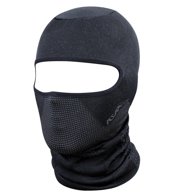 Балаклава Accapi Polar Bear Balaclava