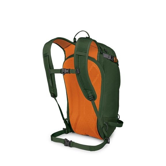 Рюкзак для беккантрі Osprey Soelden 22 (2022)