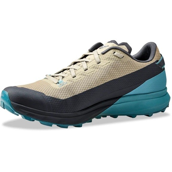 Кроссовки мужские Dynafit Ultra