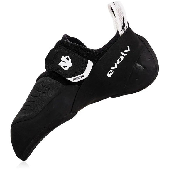 Скальники Evolv Phantom
