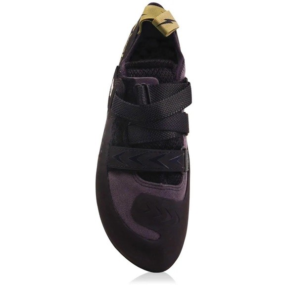 Скельники Evolv Kronos