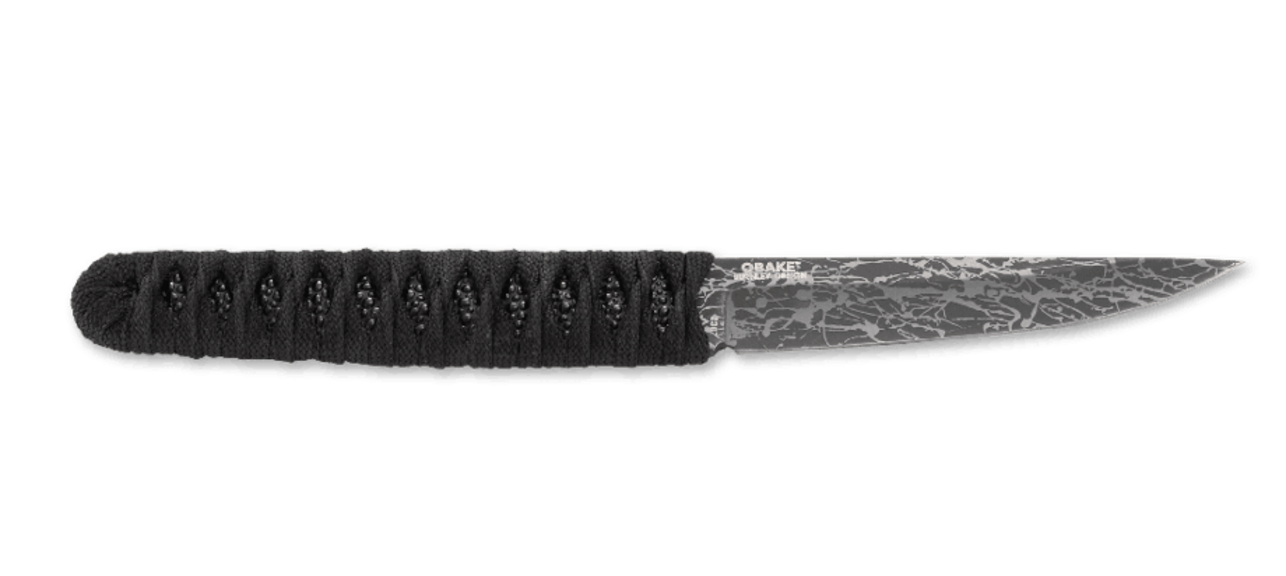Нож CRKT Obake 2367