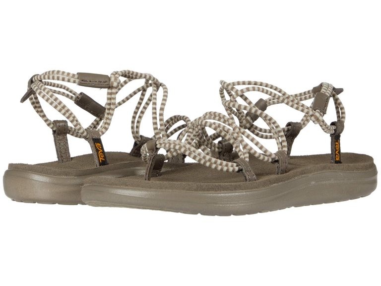 Сандалі жіночі Teva Voya Infinity