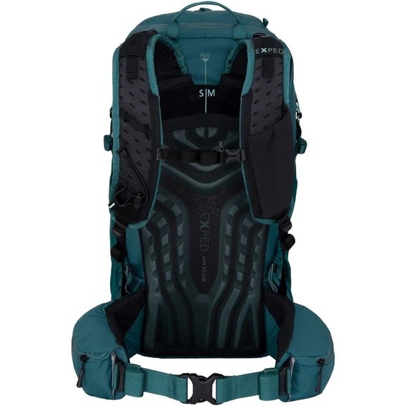 Рюкзак Exped Skyline 30