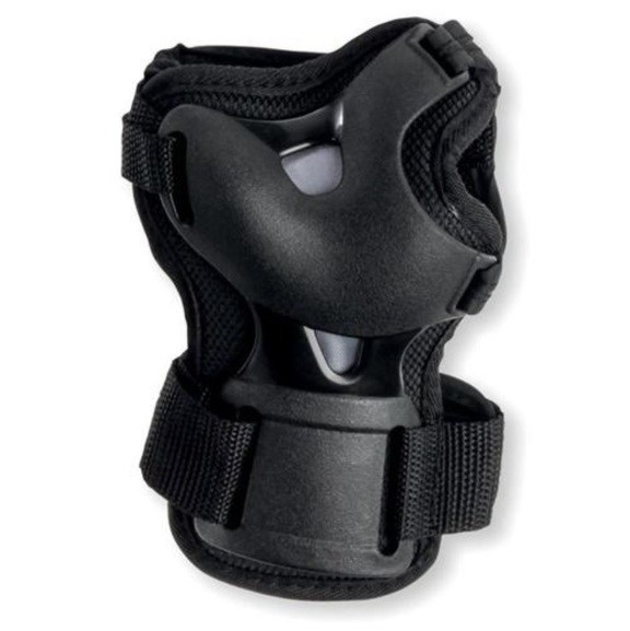 Захист зап'ястя Rollerblade Skate Gear Wristguard