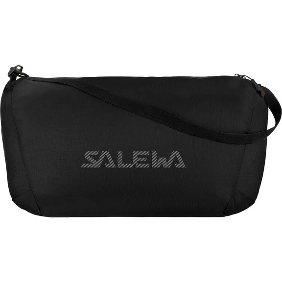 Сумка дорожя Salewa Ultralight Duffle 28L 