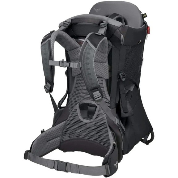Рюкзак Osprey Poco