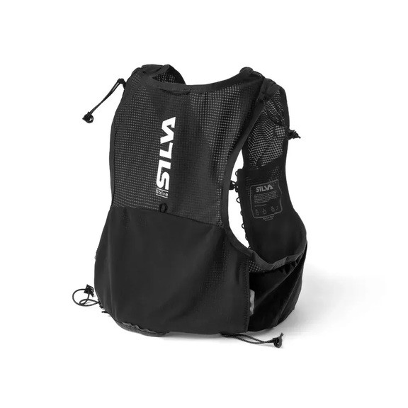 Рюкзак-жилет Silva Strive Fly Vest