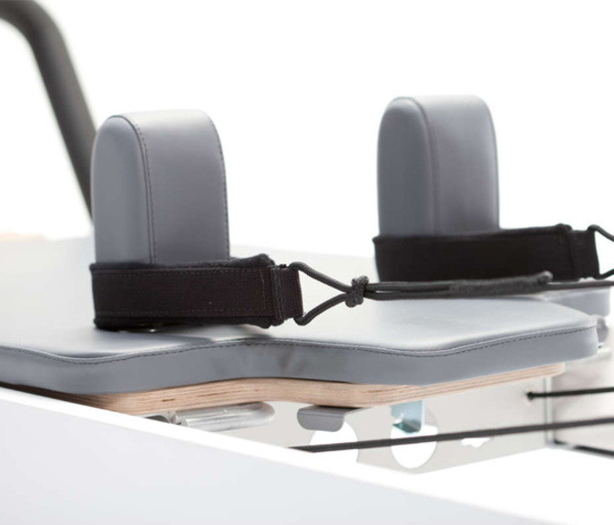 Реформер Balanced Body Allegro 2