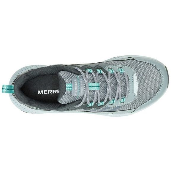 Кроссовки женские Merrell Speed Strike 2