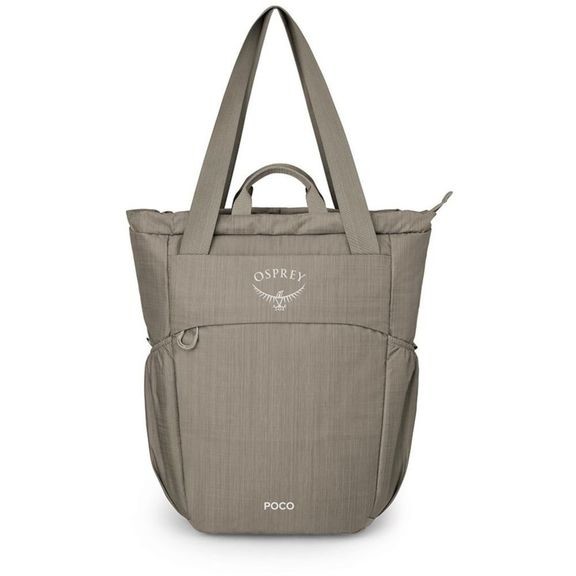 Рюкзак Osprey Poco Changing Tote