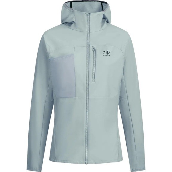 Куртка жіноча 2117 Kaunisvaara Jacket Women