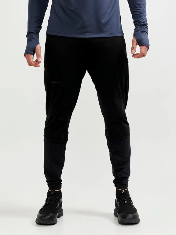 Штаны мужские Craft ADV SubZ Wind Pants Men