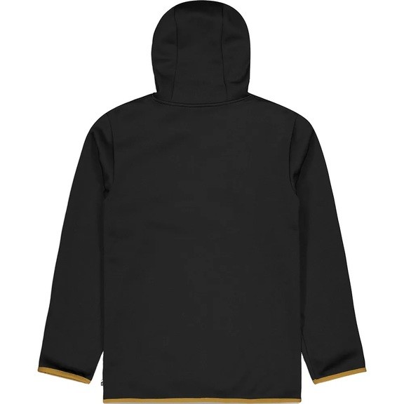 Толстовка Picture Organic Park Tech Hoody Zip