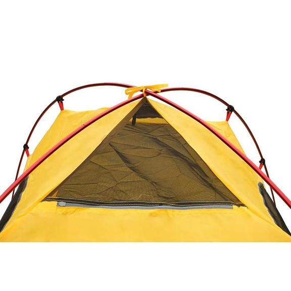 Палатка Tramp Peak 3 v2 TRT-026