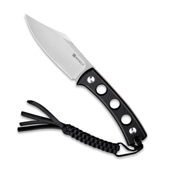 Нож Sencut Waxahachie SA11A