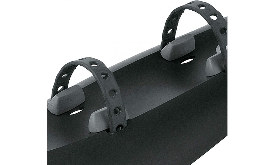 Крылья SKS Set X-Blade 29