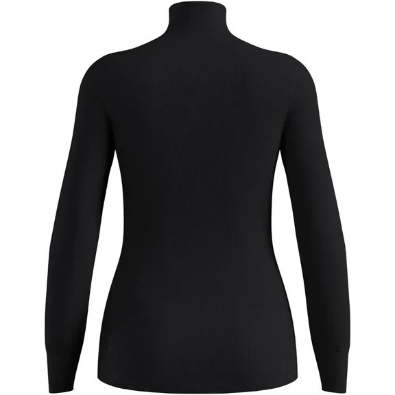 Реглан Odlo Active Warm High Neck Women