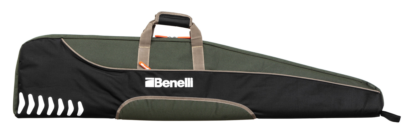 Чехол Benelli для гладкоствольного ружья 123 см