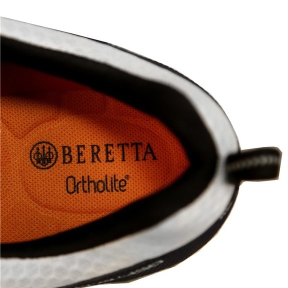 Кросівки для спортивної стрільби Beretta Shooting 490