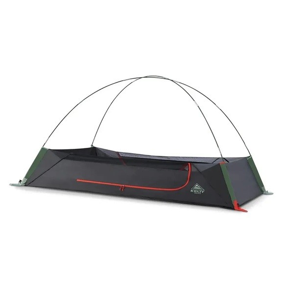Намет Kelty Wireless 2