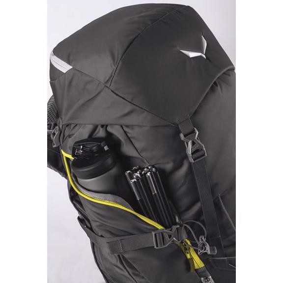 Рюкзак Salewa Cammino 70+10