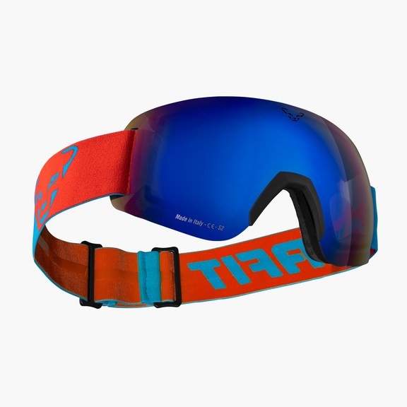 Лыжная маска Dynafit Speed Goggle