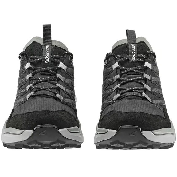 Кроссовки Lowa Maddox Pro GTX LO Wide