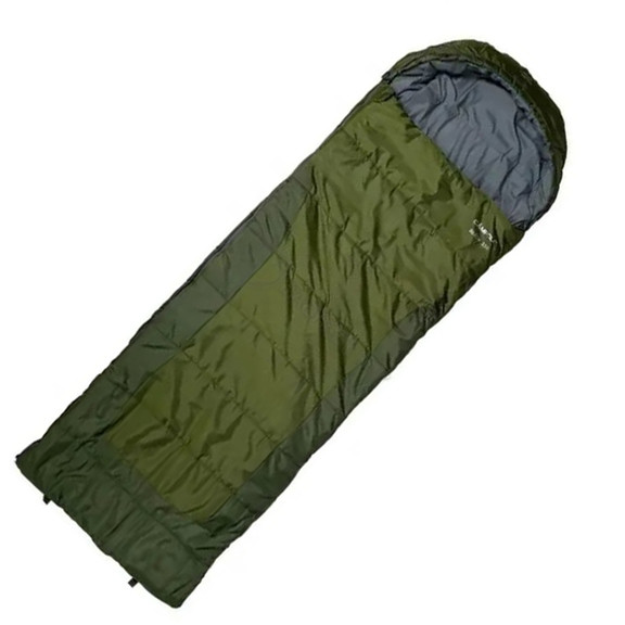 Спальный мешок Campout Beech (4/-1°C)