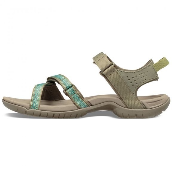 Сандалії жіночі Teva Verra Womens