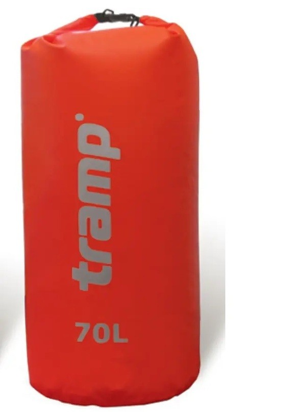 Гермомішок Tramp Nylon PVC 70 TRA-104