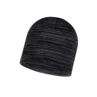Шапка Buff Midweight Merino Wool Hat