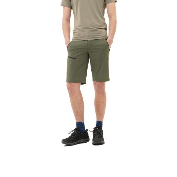 Шорты мужские Turbat Prut Trek Shorts Mens