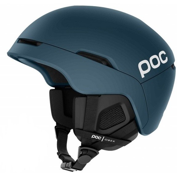 Лыжный шлем POC Obex SPIN