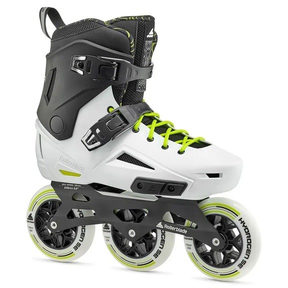 Ролики Rollerblade Lightning 110