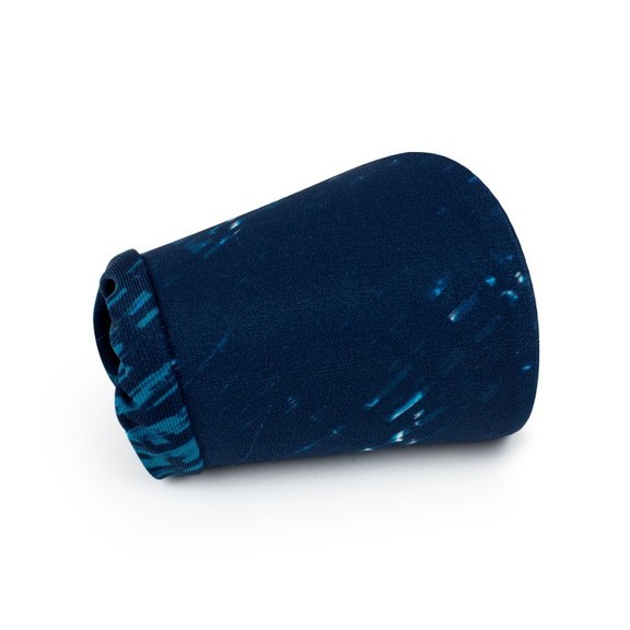 Кепка Buff Pack Run Cap Xcross