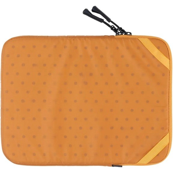 Чехол Exped Case Padded Slim 8