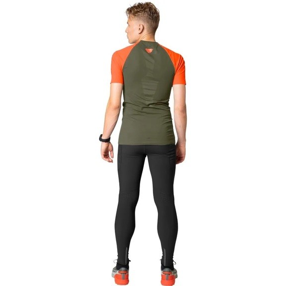 Штаны мужские Dynafit Ultra Tights Men