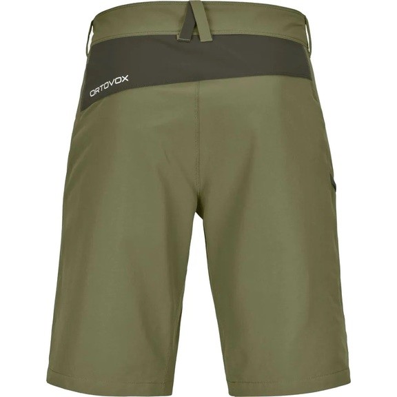 Шорти чоловічі Ortovox Pelmo Shorts Men