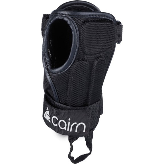 Защита запястья Cairn Progrip