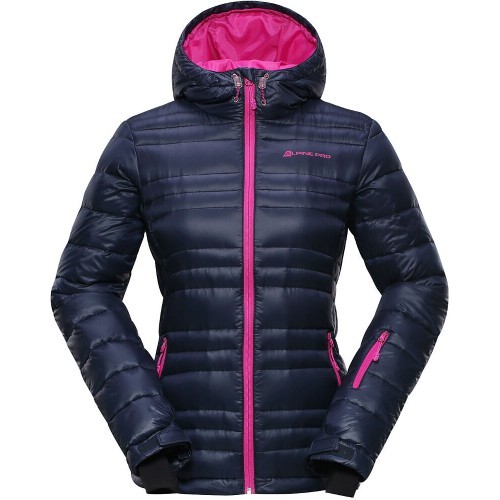 Куртка Alpine Pro Iskuta