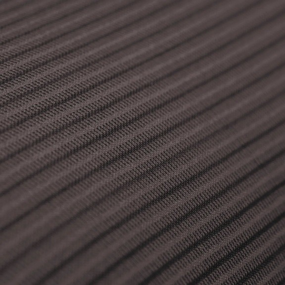 Надувна подушка Sea to Summit Aeros Ultralight Pillow, Regular