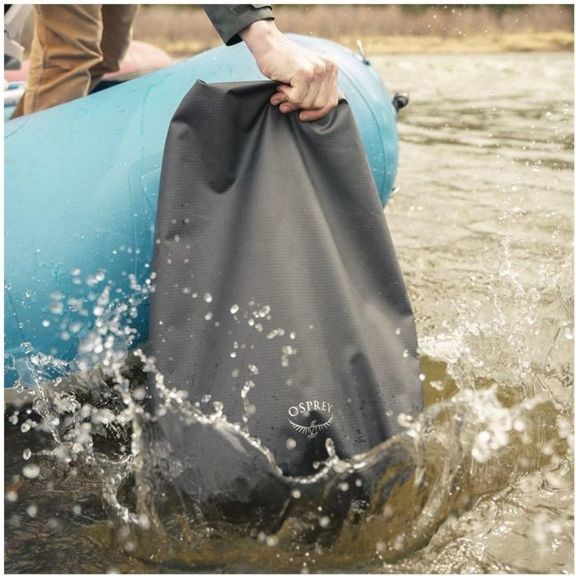 Гермомешок Osprey Wildwater Dry Bag 50